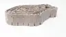 REXNORD LF882TK3.25 TABLETOP CONVEYOR CHAIN 10FT 1.5IN thumbnail 2