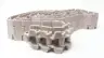 REXNORD LF882TK3.25 TABLETOP CONVEYOR CHAIN 10FT 1.5IN thumbnail 3