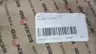 REXNORD LF882TK3.25 TABLETOP CONVEYOR CHAIN 10FT 1.5IN thumbnail 5