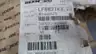 REXNORD LF882TK3.25 TABLETOP CONVEYOR CHAIN 10FT 1.5IN thumbnail 4