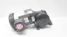 BROWNING G09/E435/N GEARMOTOR 1750RPM 0.75HP 230V-AC 460V-AC 3PH thumbnail 1