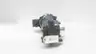 BROWNING G09/E435/N GEARMOTOR 1750RPM 0.75HP 230V-AC 460V-AC 3PH thumbnail 2