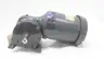 BROWNING G09/E435/N GEARMOTOR 1750RPM 0.75HP 230V-AC 460V-AC 3PH thumbnail 3