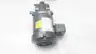 BROWNING G09/E435/N GEARMOTOR 1750RPM 0.75HP 230V-AC 460V-AC 3PH thumbnail 4