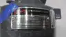 BROWNING G09/E435/N GEARMOTOR 1750RPM 0.75HP 230V-AC 460V-AC 3PH thumbnail 5