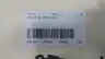 BROWNING G09/E435/N GEARMOTOR 1750RPM 0.75HP 230V-AC 460V-AC 3PH thumbnail 7