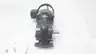 BROWNING E06/E435/N GEARMOTOR 1750RPM 0.75HP 0.625IN 3PH 460V-AC 208-230V-AC thumbnail 3