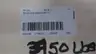BROWNING E06/E435/N GEARMOTOR 1750RPM 0.75HP 0.625IN 3PH 460V-AC 208-230V-AC thumbnail 7