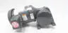 BROWNING E06/E435/N GEARMOTOR 1750RPM 0.75HP 0.625IN 3PH 460V-AC 208-230V-AC thumbnail 1