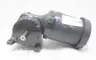 BROWNING E06/E435/N GEARMOTOR 1750RPM 0.75HP 0.625IN 3PH 460V-AC 208-230V-AC thumbnail 4