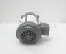 BROWNING E06/E435/N GEARMOTOR 1750RPM 0.75HP 0.625IN 3PH 460V-AC 208-230V-AC thumbnail 2