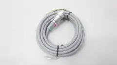 937621 V4B/6B CE POWER CABLE 6M
