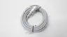 937621 V4B/6B CE POWER CABLE 6M thumbnail 1