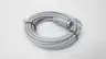 937621 V4B/6B CE POWER CABLE 6M thumbnail 2