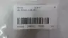 937621 V4B/6B CE POWER CABLE 6M thumbnail 5