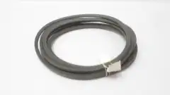 CONTINENTAL SPB3350 V-BELT 16.3IN