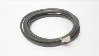 CONTINENTAL SPB3350 V-BELT 16.3IN
