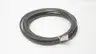 CONTINENTAL SPB3350 V-BELT 16.3IN thumbnail 1