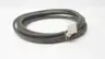 CONTINENTAL SPB3350 V-BELT 16.3IN thumbnail 2