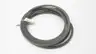 CONTINENTAL SPB3350 V-BELT 16.3IN thumbnail 3