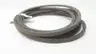 CONTINENTAL SPB3350 V-BELT 16.3IN thumbnail 4