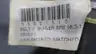 CONTINENTAL SPB3350 V-BELT 16.3IN thumbnail 5