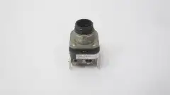 ALLEN BRADLEY 800T-FXNA7 PUSH-PULL BUTTON