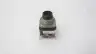 ALLEN BRADLEY 800T-FXNA7 PUSH-PULL BUTTON thumbnail 1