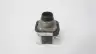 ALLEN BRADLEY 800T-FXNA7 PUSH-PULL BUTTON thumbnail 2