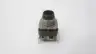 ALLEN BRADLEY 800T-FXNA7 PUSH-PULL BUTTON thumbnail 3