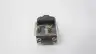 ALLEN BRADLEY 800T-FXNA7 PUSH-PULL BUTTON thumbnail 4