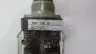 ALLEN BRADLEY 800T-FXNA7 PUSH-PULL BUTTON thumbnail 5