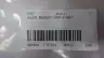 ALLEN BRADLEY 800T-FXNA7 PUSH-PULL BUTTON thumbnail 6