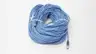 LUMBERG 0985 806-U 100/80M CAT 5E ETHERNET CORDSET CABLE 80M thumbnail 1