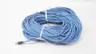 LUMBERG 0985 806-U 100/80M CAT 5E ETHERNET CORDSET CABLE 80M thumbnail 2