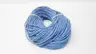 LUMBERG 0985 806-U 100/80M CAT 5E ETHERNET CORDSET CABLE 80M thumbnail 3