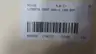 LUMBERG 0985 806-U 100/80M CAT 5E ETHERNET CORDSET CABLE 80M thumbnail 5