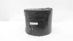 IWC 6410-F-2 2PLY ROUGH TOP BELTING 12INX50FT