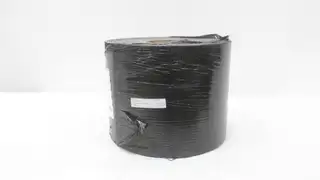 IWC 6410-F-2 2PLY ROUGH TOP BELTING 12INX50FT