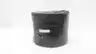 IWC 6410-F-2 2PLY ROUGH TOP BELTING 12INX50FT thumbnail 1