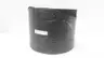 IWC 6410-F-2 2PLY ROUGH TOP BELTING 12INX50FT thumbnail 3