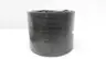 IWC 6410-F-2 2PLY ROUGH TOP BELTING 12INX50FT thumbnail 4