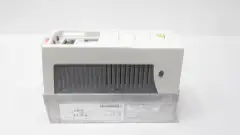 ABB ACS550-U1-08A8-4 AC VFD DRIVE 0-500HZ 5HP 380-480V-AC