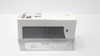 ABB ACS550-U1-08A8-4 AC VFD DRIVE 0-500HZ 5HP 380-480V-AC