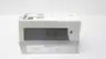 ABB ACS550-U1-08A8-4 AC VFD DRIVE 0-500HZ 5HP 380-480V-AC thumbnail 1