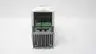 ABB ACS550-U1-08A8-4 AC VFD DRIVE 0-500HZ 5HP 380-480V-AC thumbnail 2