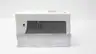ABB ACS550-U1-08A8-4 AC VFD DRIVE 0-500HZ 5HP 380-480V-AC thumbnail 3