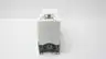 ABB ACS550-U1-08A8-4 AC VFD DRIVE 0-500HZ 5HP 380-480V-AC thumbnail 4