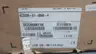 ABB ACS550-U1-08A8-4 AC VFD DRIVE 0-500HZ 5HP 380-480V-AC thumbnail 7
