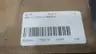 ABB ACS550-U1-08A8-4 AC VFD DRIVE 0-500HZ 5HP 380-480V-AC thumbnail 8